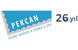Pekcan Havuz